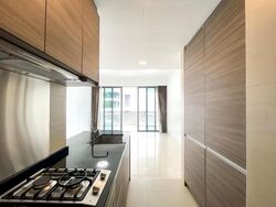 8 Saint Thomas (D9), Condominium #581247211